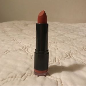 Ulta Beauty Luxe Lipstick